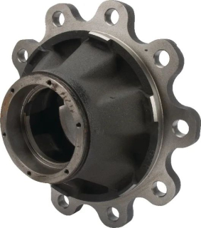 náboj kola ADR 10M22 61L1XL004 ložisko 33213/33118,XL, F10, 130/150 280/335 #