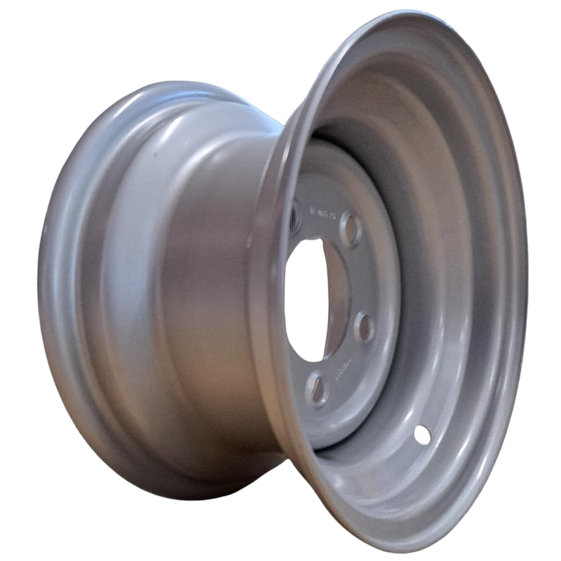 disk kola 7,00x12 5 děr ET0 94/140