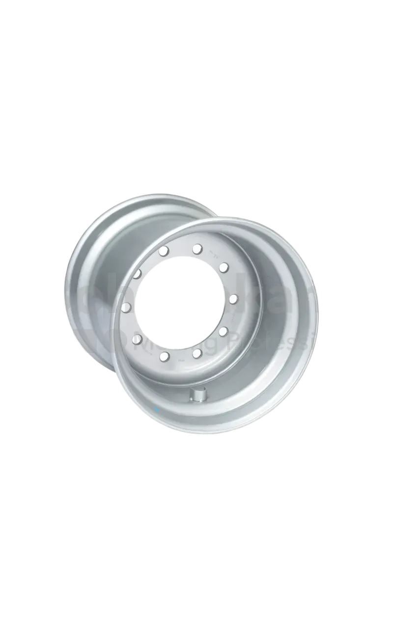 disk kola 20,00x22,5 ET-50 10 otvorů VS PROFILINE -JANTSA-