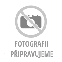 disk kola 20,00x22,5 ET-50 10 otvorů VS PROFILINE