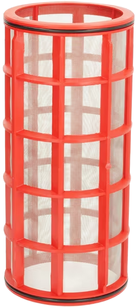 vložka filtru 32 MESH pro filtr tlakový 3"  32 MESH
