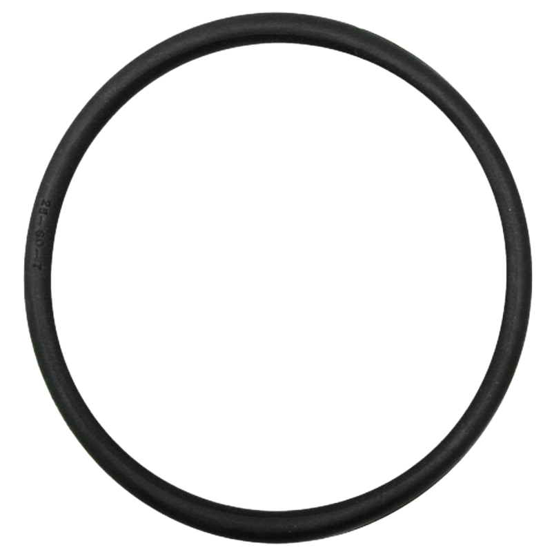 o kroužek krytu sifonu 136x7, Ø 135,89 x 6,99 mm, pro RIV 362 GIADA