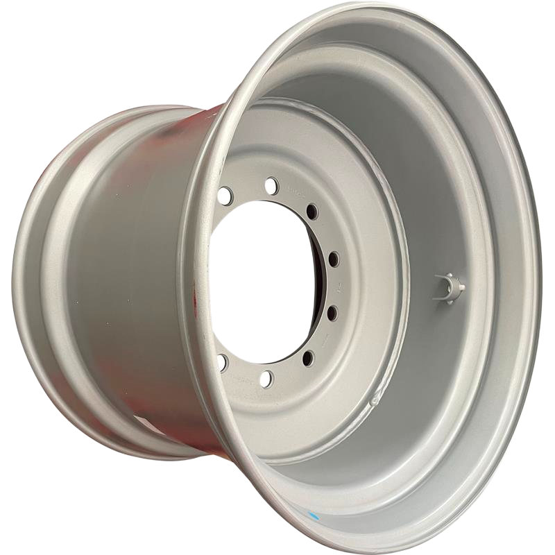 disk kola 20,00x26,5 ET-50 10 otvorů JANTSA &