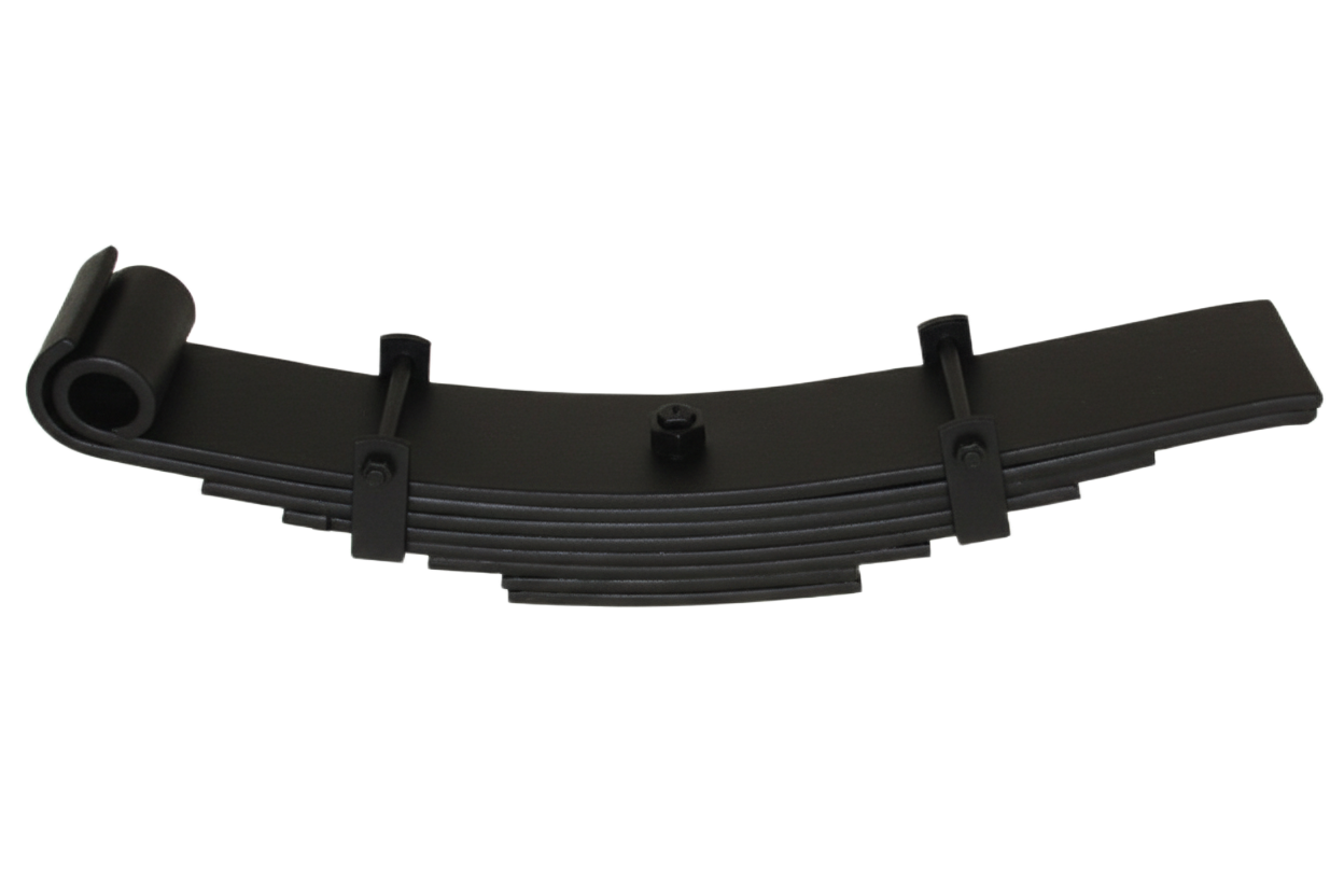 pero listové N900 8 listů/ šíře 100 mm