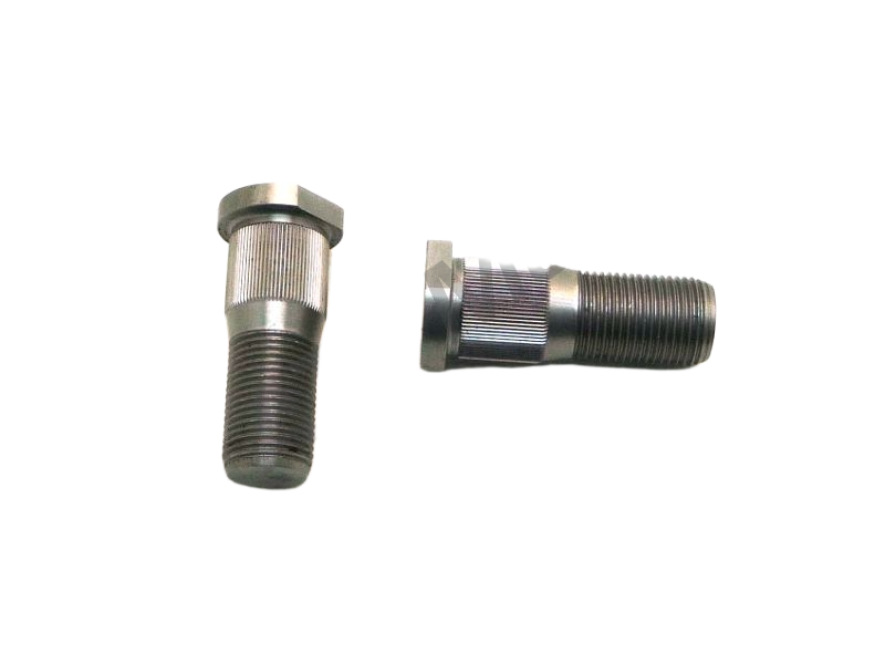 šroub kola M18x1,5/57 mm MV2-028, Sušice, NB300/60, N300/60