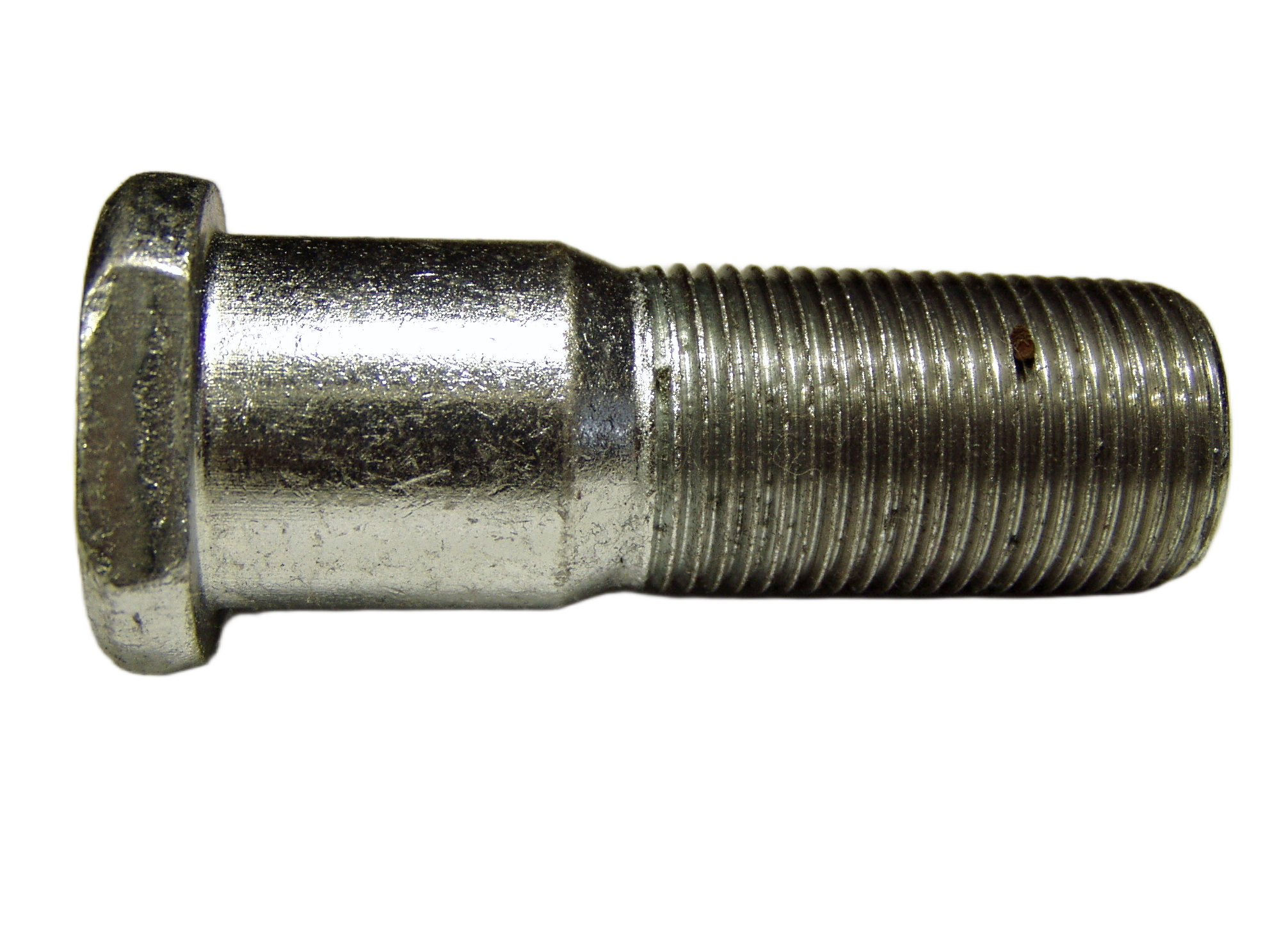 šroub kola M20x1,5/66 mm P93, PS2 08.06,09.07,10.08,12.09