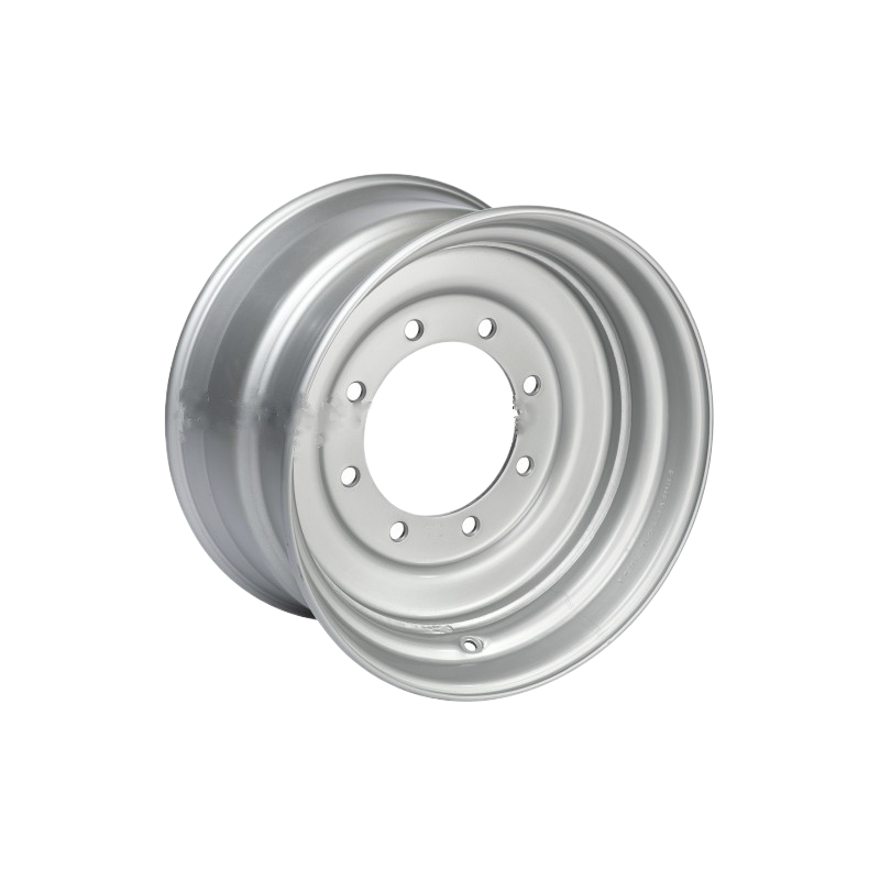 disk kola 11,75x22,5 ET0 8 otvorů Gianetti FAD