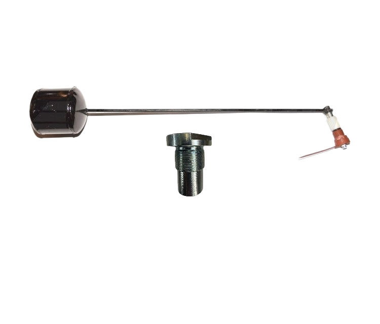 stavoznak úplný CAS11