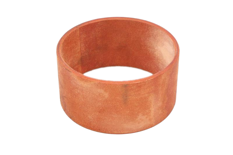 pouzdro vahadla NVTF8, MV5-014 textitové 120x130/67