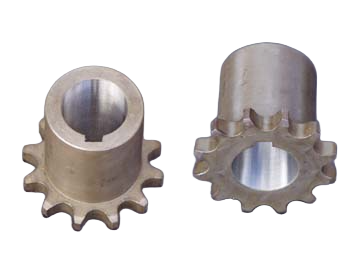 kolo s nábojem 12z 702-08-1136.1 na vývěvu ř.3/4"