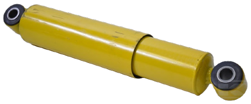 tlumič řízení ADR, COLAERT tlumič řízení ADR, COLAERT